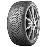 GANZJAHRESREIFEN 175 65 R14 82T KUMHO SOLUS 4S HA32 TL M+S 3PMSF