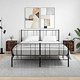 Frdhee Schrank Klein Raumdekoration,Nachttische 2 STK. Räuchereiche 40x35x50 cm Holzwerkstoff,Nachtkästchen für kleine Räume,Schlafzimmer,Kinderzimmer