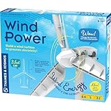 Windkraft (V 5.0)