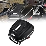 KACBRU Für BMW R1250GS LC ADV R 1250 GS ADV Adventure Motorrad Tankrucksäcke Mobile Multifunktionstelefon Navigation Gepäcktaschen Werkzeugtasche