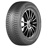 MASSIMO Ganzjahresreifen 185/65 R 14 TL 86H CROSS SEASON CS4 BSW M+S 3PMSF Allwetter