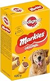 Pedigree Markies Trio's Hundesnacks