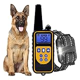 Halsband for Hunde,sind vielseitig einsetzbar,Neu Hundehalsband, Einfach und zweckmäßig,Moden,Für alle Arten von Hunden,Klassisches Hundehalsband,Geschenk für einen vierbeinigen Freund (ry14)