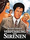 Verfuhrung der Sirenen [dt./OV]