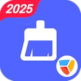 Power Clean - AntiVirus Cleaner and Malware Protection For Kindle Fire Tablets