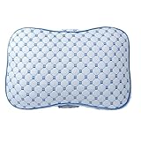 Yonuaret Kniekissen für Seitenschläfer | Unterstützung für Seitenschläfer mit Gurt,Hüftunterstützung Kissen | Für Wirbelsäulenausrichtung Lendenstütze Schwangerschaft Reisen Bett