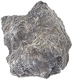 Croci Amtra - Rock Dragon Stone, Aquariendekoration, Natur, Kalkstein, 2,5 KG