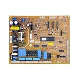 30143D5051 Steuerplatine Ersatzteile, Kompatibel Mit Siemens Kühlschrank Schaltkreis PCB Kühlschrank Motherboard Gefrierschrank Teile