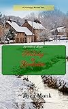 Holiday In Yorkshire: Books 1 and 2: A Small Town Holiday Romance (Sprinkle of Magic) (English Edition)