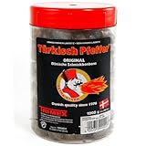 Trimex Türkisch Pfeffer 1,0kg