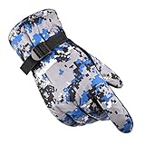 Generisch Laufhandschuhe Herren Winter, Make Up Adventskalender 2024, Handschuhe Smartphone Herren, Herren Handschuhe Winter, Laufen, Sporthandschuhe, Unterziehhandschuhe, Fahrrad Handschuhe,