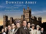 Downton Abbey [OV/OmU]