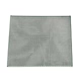 JSGHGDF Board Doppelseitige PCB Circuit Board Perforated Board PCB 40x30cm Prototyp Kits PCB Karte