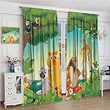 Agmoctz 6-Gartentöpfe Aus Transparentem Kunststoff, Selbstbewässernde Pflanzgefäße, 5er-Pack mit Tiefem Behälter