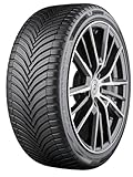 BRIDGESTONE TURANZA ALL SEASON 6 XL ENLITE - 225/40R18 92Y - C/B/70 - Ganzjahresreifen