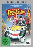 Falsches Spiel mit Roger Rabbit: Special Edition
