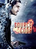 Source Code