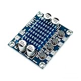 bns7fapq Tpa3110 Xh-a232 30 W + 30 W 2.0 K Digital Stereo Audio Power Verstärker Board DC 8-26 V 3 A C6-001