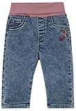 s.OliverBabyJeans-Hose, 54Z4, 86