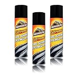 Armor All 3X 49500L Extreme REIFENGLANZ 500ml