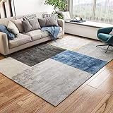 Großes Infrarot-Heizkissen mit beheizter Bodenmatte, Graphen-Heizteppich, Fußwärmer, Raumheizung für das Wohnzimmer im Büro zu Hause(150x180cm)