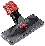 TOP Tierhaardüse Tierhaarbürste Fusseldüse für AEG Staubsauger