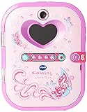 VTech Kidisecrets Selfie Music ja