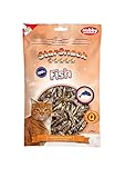 Nobby STARSNACK Fish 50 g