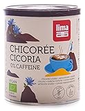 Lima Cicoria Instant Original 100g