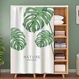 Leichte staubdichte Fenstervorhänge, Schrankvorhänge, atmungsaktiver Sonnenschutz für Küchenmöbel, Kleiderschrank, Badezimmer – elegante Wohnkultur