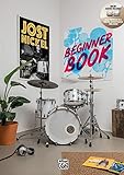 Jost Nickel Beginner Book: Book & Online Audio