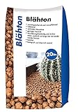 Hamann Blähton 8-16 mm 20 l - beliebtestes Substrat bei Hobby- und Profigärtnern