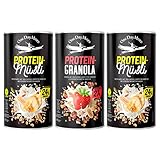 Protein Set