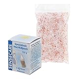 Nachfüll Inhalationssalz 120g für den Meeresluft Inhalator