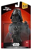 Disney Infinity 3.0 Edition: Star Wars Darth Vader Figure by Disney Infinity
