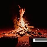 Kamin