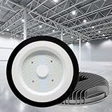 Maxled, Light is Led! LED Strahler Außen 30W Flutlicht 3CCT 3000K/4000K/6500K 3000LM Scheinwerfer Außenwandleuchten IP65 Wasserdichte Flutlichtstrahler für Hinterhof Garten Garage Sportplatz Hof