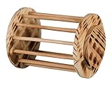 TRIXIE Heuraufe Rolle