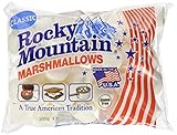 Rocky Mountain Marshmallows 300G