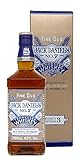 Jack Daniel's Legacy Edition 3 0,7 Liter