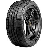 Winterreifen Continental - 245 45 R 17 99V XL TS810 S fr-ml m & s Daimler