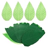 PRETYZOOM 200st Sushi-deko-gras Sushi Gehen Sushi-zubereitungsset Sushi-matte Dekoration Für Sushi-gerichte Dekorationen Für Sushi-teller Sushi-kit Sushi-gras Sushi-maschine Dark Green Harz