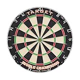 Target Darts Dartboard, Standard
