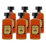Amaretto Villa Mazzolini (6 x 0,7L)