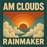Rainmaker