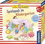 Kosmos Legespiel Meine Freundin Conny (1 piece)