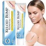 Narbensalbe, Narbencreme, Sanfte Und Wirksame Postoperative Pflegelösungen Für Die Wiederherstellung Der Haut Im Gesicht Und Am Körper