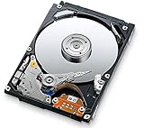 Toshiba MBF2600RC 2,5 Zoll 600 GB Serial_scsi, SCSI 10000 U/min