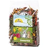 JR FARM Sommerfeld 100 g