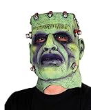 Ciao Erwachsene Maske Kostüm